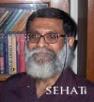 Dr. Chittaranjan Andrade Psychiatrist in National Institute of Mental Health and Neuro Sciences (NIMHANS) Bangalore